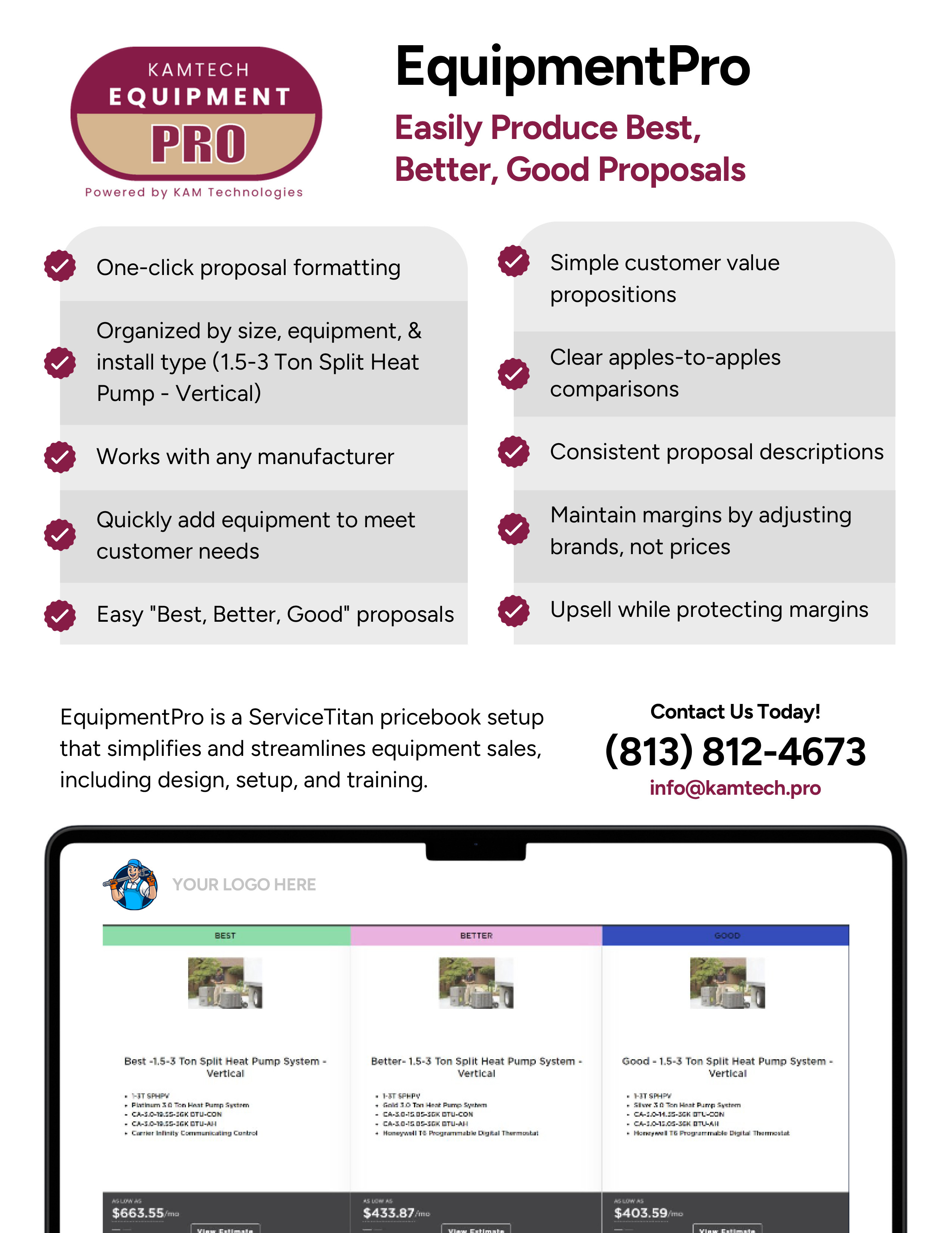 Equipment-Pros-kam