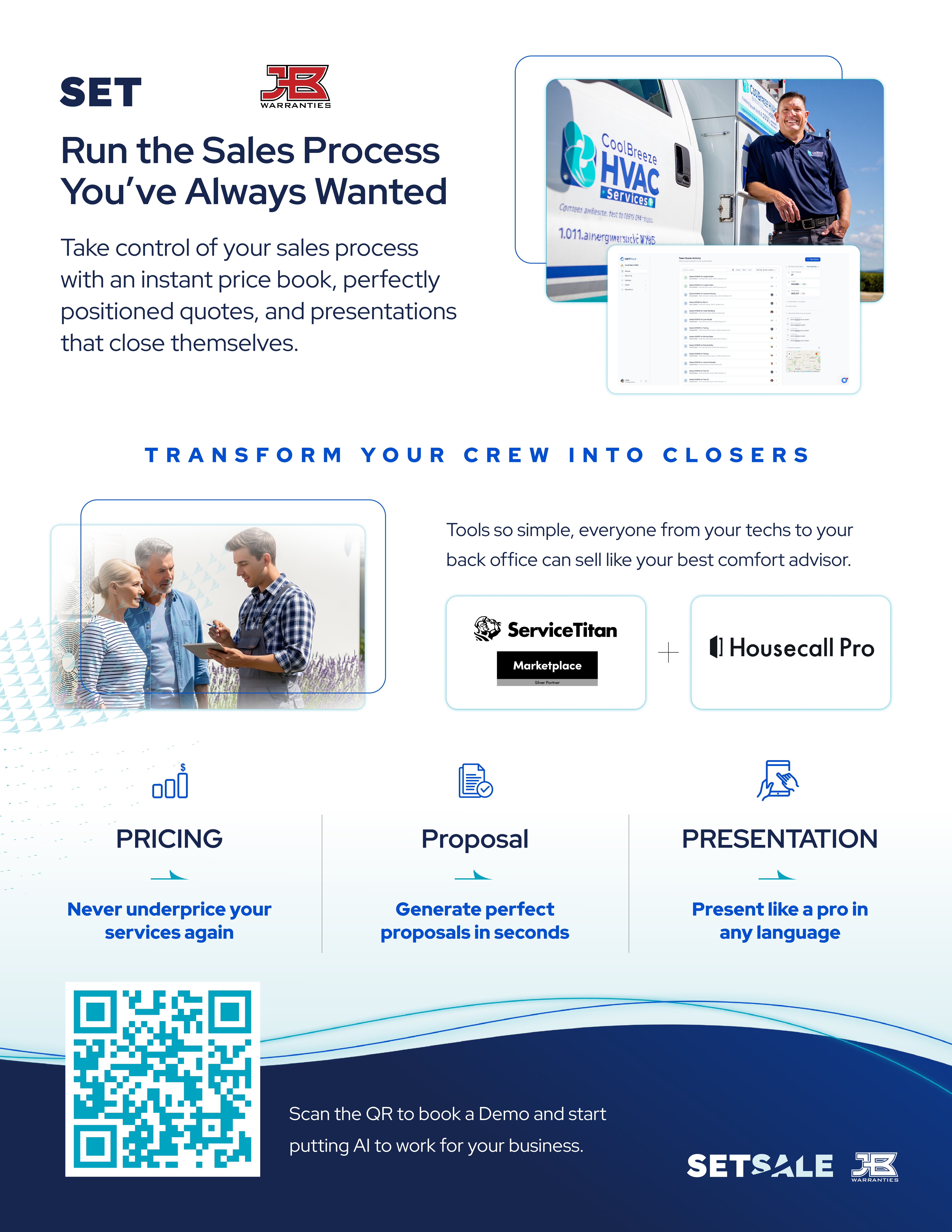JB Warranties - SetSale Flyer_page-0001
