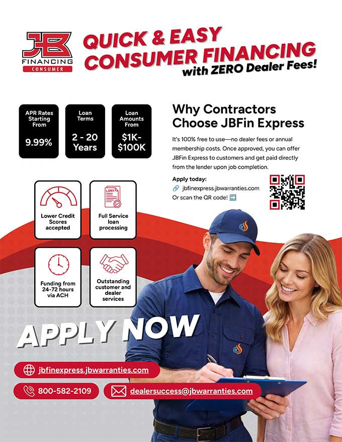 JBFin-Consumer-Flyer-MP-1