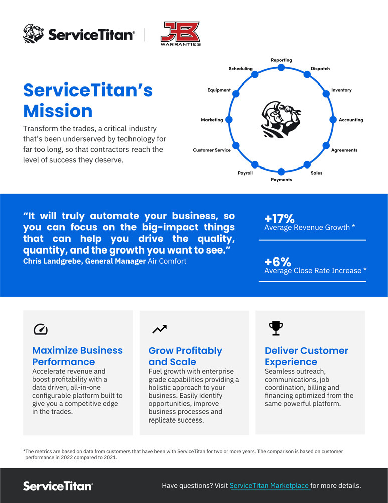 JBWarrantiesMarketplace-ServiceT