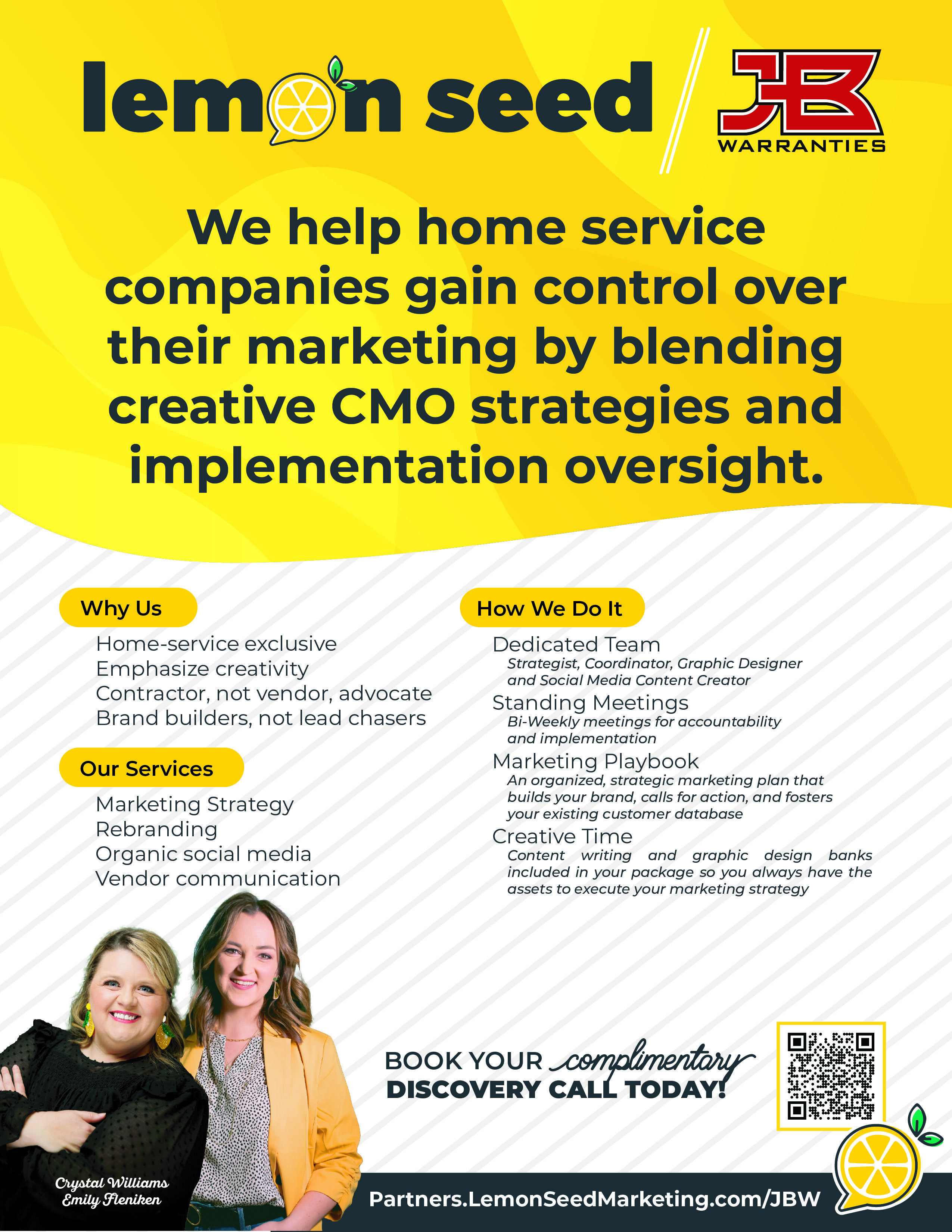 Lemon Seed- JB Warranties One Pager (1)
