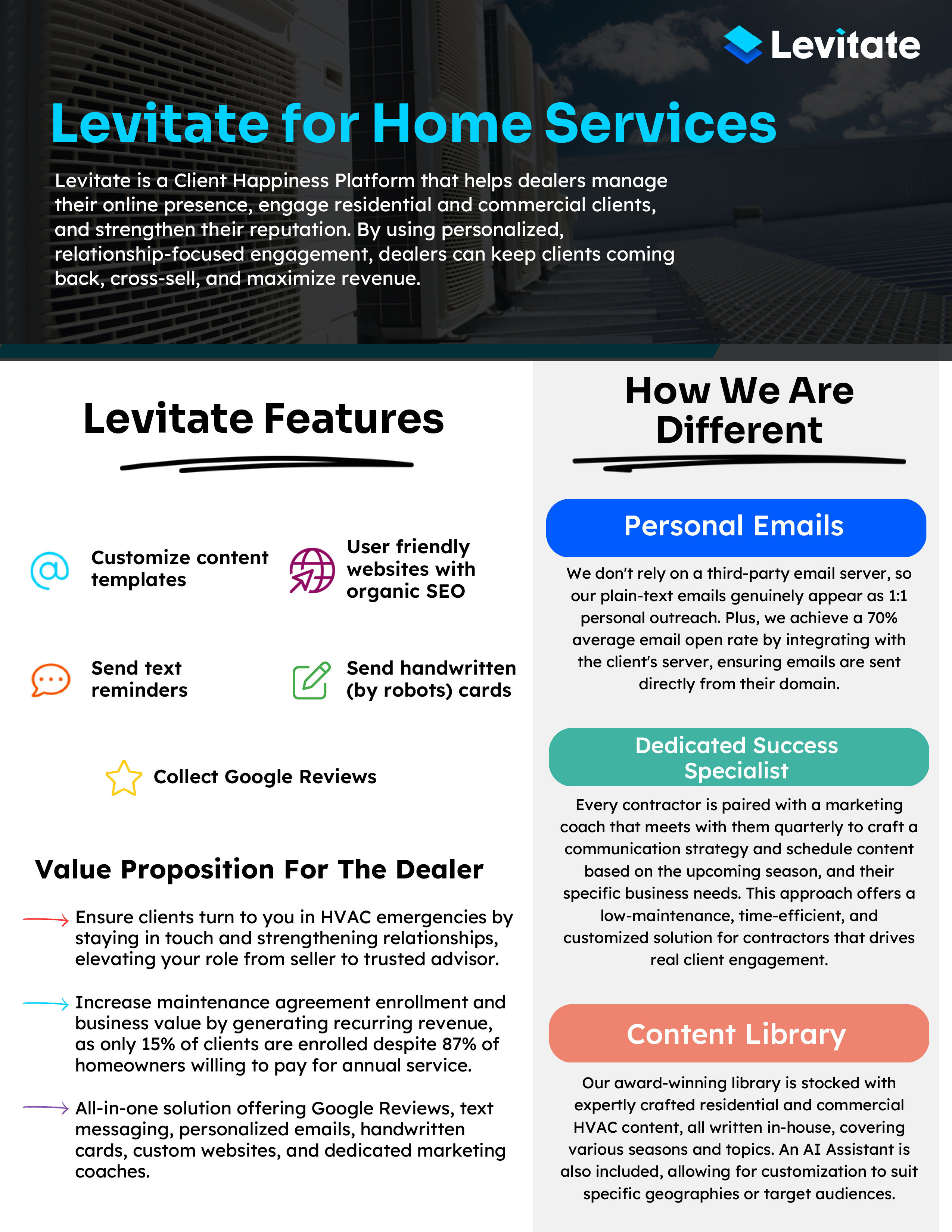Levitate-Home-Services-One-Pager