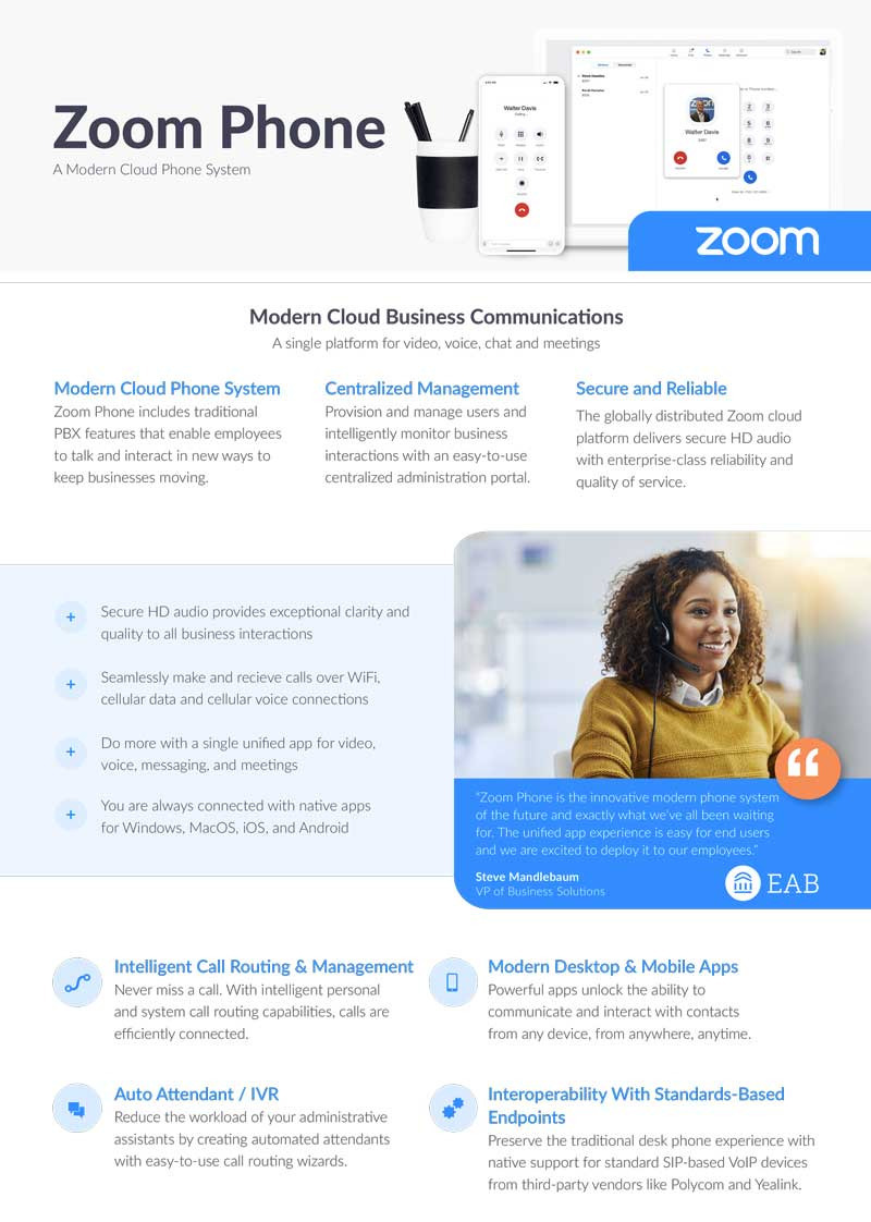 ZoomPhone--1