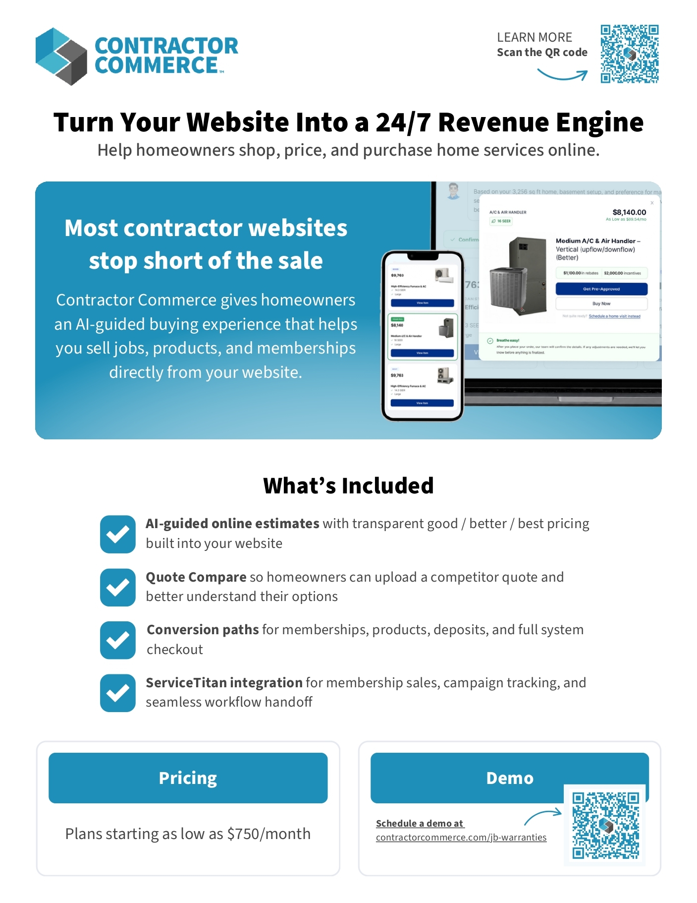 one-pager-jb-warranties_page-0001