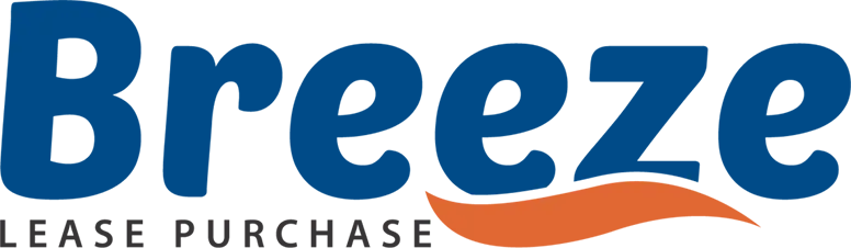 Breeze-Logo