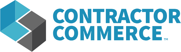 Contractor Commerce