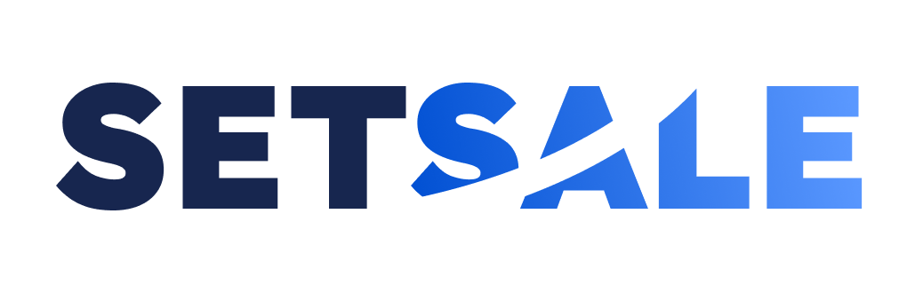 SetSale-logo-word-padded