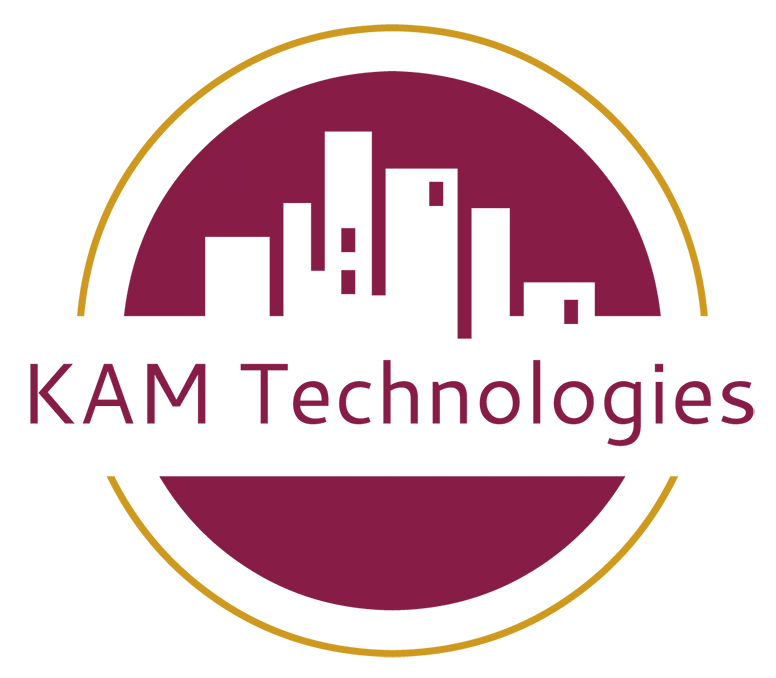 KAM-Technologies