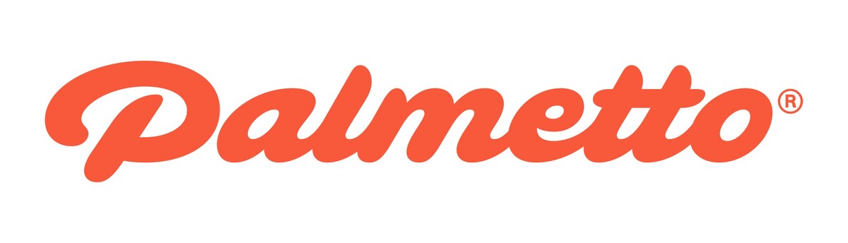 Palmetto