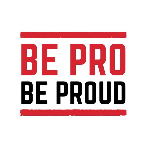 https://6444610.fs1.hubspotusercontent-na1.net/hubfs/6444610/be-pro-be-proud-circle.png