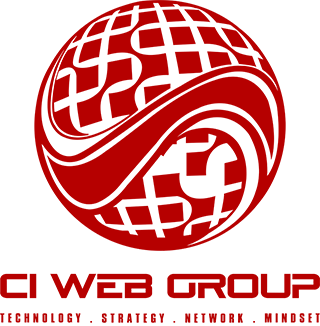 ci-web-group