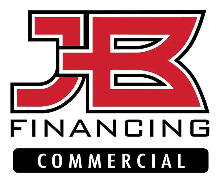 jbfin-commercial