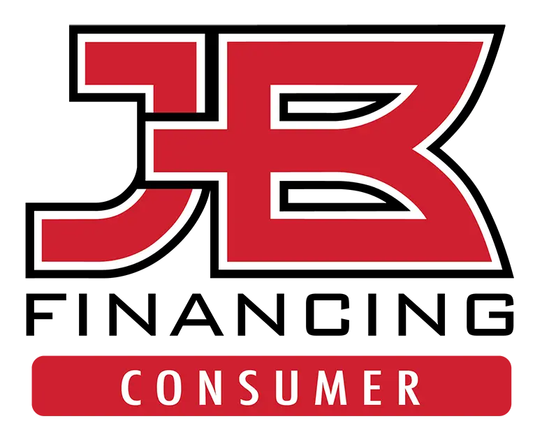 jbfin-consumer