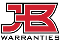 jbw-logo