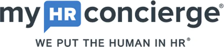myhrconcierge