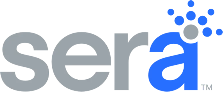 sera