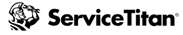 service-titan