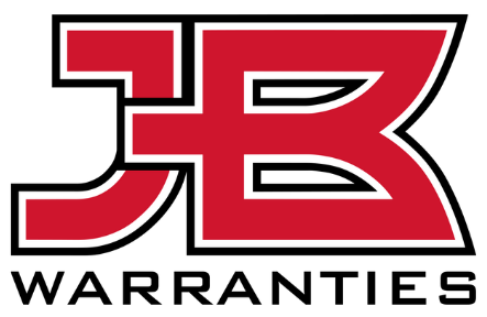 JBW-Logo-Notagline