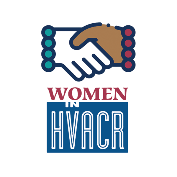 https://6444610.fs1.hubspotusercontent-na1.net/hubfs/6444610/women-in-hvacr-updated-circle.png