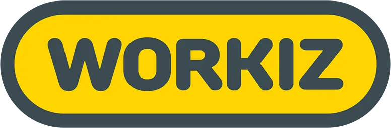 workiz-logo